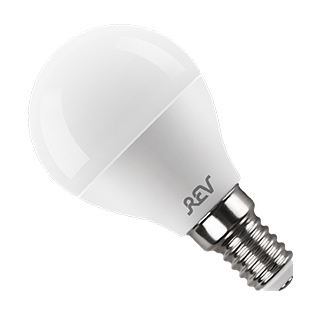 Классические LED лампы