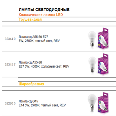 price__rev